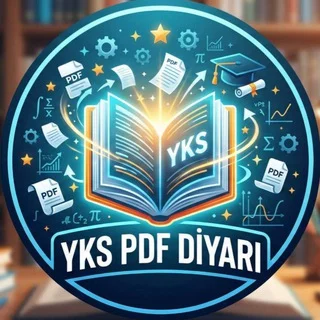 YKS PDF DİYARI - Group with 4172 groups in Common