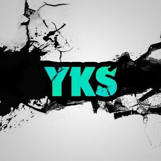 YKS TÜM DERSLER SORU ÇÖZÜM GRUBU - Group with 7292 groups in Common