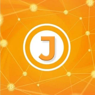 [ YTA ] Y의 트레이딩 아카데미 - Group with 2719 groups in Common