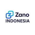 Zano Indonesia - Group with 427 groups in Common