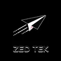 ZED TEK TALK - Group with 3458 groups in Common