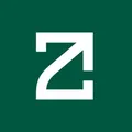 ZetaChain Korean Community - Group with 2479 groups in Common