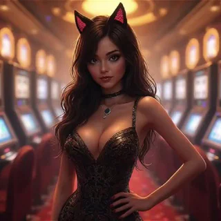 🌺 3лю₭₳ 💐𝔽𝕦𝕟_ℙ𝕣𝕠𝕞𝕠_ℂ𝕙𝕒𝕥 🌷 - Group with 4764 groups in Common