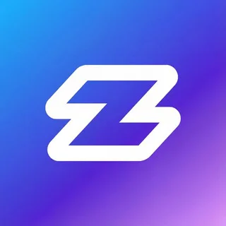 ZND 🟣 | Official Community Chat - Group with 24784 groups in Common