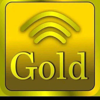 Gold winer - Channel with 30 channels in Money/Earning