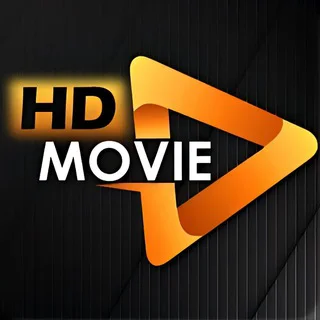 HD/4K Bollywood Movie & WebSeries - Channel with 80 channels in Entertainment/Masti