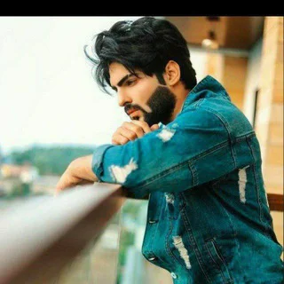 DESAWER SATTA FIXER - Group with 1 groups in Gaming/Apps