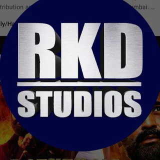 New Hindi movies - Channel with 1 channels in Pets/Animals/Nature