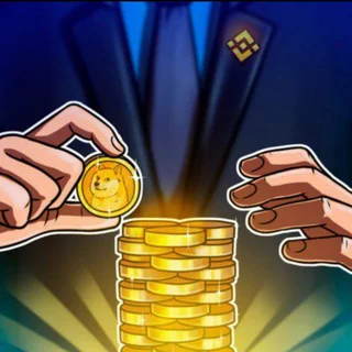 BybitPro ® (Futures/Spot) - Channel with 86 channels in Money/Earning