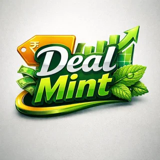 Deal Mint - Channel with 20 channels in Money/Earning