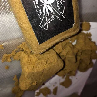 Hamburg koka-a und gras - Channel with 3 channels in Travel/Local/Place