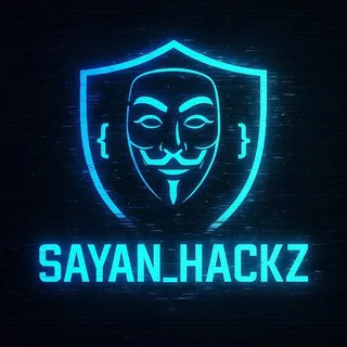 ⚡️𝙕𝙀𝘾𝙐𝙍𝘼_𝙀𝙔𝙀 🔥 - Channel with 492 channels in Science/Technology