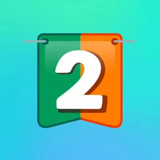 YouTube channel promotions - Group with 13 groups in Gaming/Apps