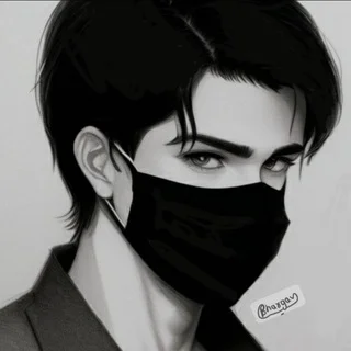 New Friend banao - Group with 18 groups in Fan Club/Celebrities