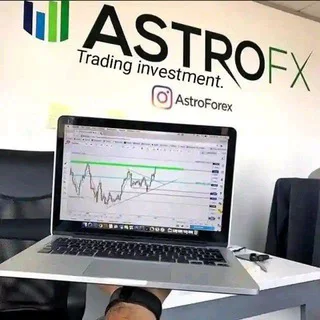 ASTRO_FX - Group with 43 groups in Business/Advertising/Marketing
