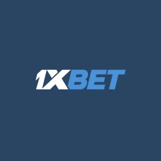 1x bet sri lanka - Group with 46 groups in Money/Earning