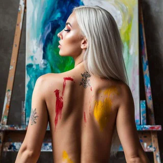 КОРОЛІВСТВО ЗНАЙОМСТВ - Channel with 5536 channels in Dating/Flirting/Chatting