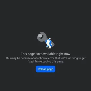 Localhunter offical private group - Channel with 27 channels in Dating/Flirting/Chatting