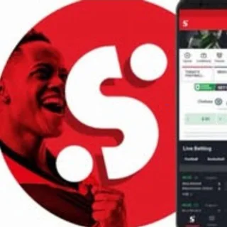 LOCKWIN COMMUNITY️ - Group with 12 groups in Sports/Games