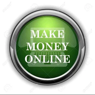 MAKE MONEY ONLINE 💸💵 - Group with 310 groups in Business/Advertising/Marketing