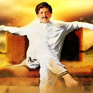 🩵ವಿಷ್ಣು ದಾದಾ 🩵 - Group with 358 groups in Family/Relationships