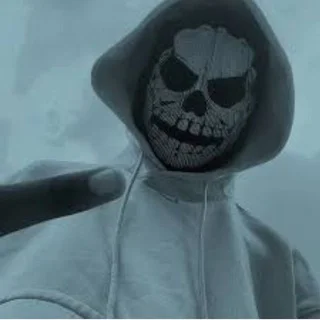 Nishat ST0CK - Channel with 419 channels in Shopping/Buy/Sell