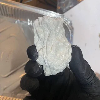 Heidelberg koka koks - Channel with 3 channels in Travel/Local/Place