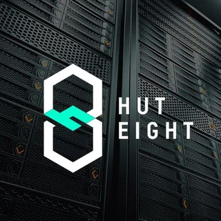 HUT8GH CHATROOM - Group with 27 groups in Money/Earning