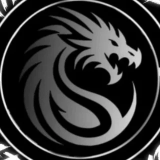 𝐉𝐀𝐍𝐍𝐀𝐓 𝐅𝐑𝐄𝐄 𝐂𝐎𝐌𝐏𝐎𝐔𝐍𝐃𝐈𝐍𝐆 🧿 - Channel with 12 channels in Common