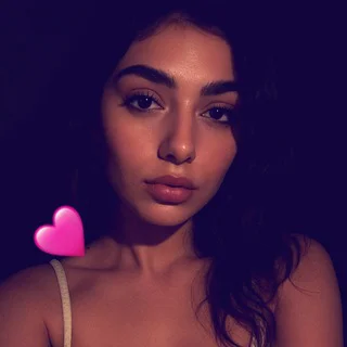 Princess of the Pitch 👑🇹🇷 - Group with 1172 groups in Dating/Flirting/Chatting