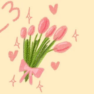 ara's shop 🧸 - Channel with 16 channels in Business/Advertising/Marketing