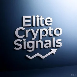 Elite Crypto Signals ℠ - Group with 15445 groups in Business/Advertising/Marketing