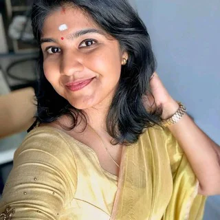 Mallu collection - Channel with 68 channels in Dating/Flirting/Chatting