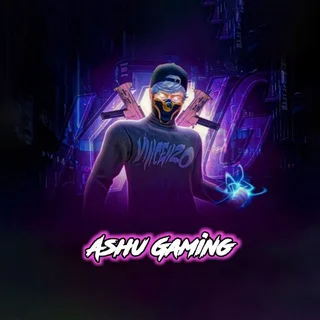 Owner DM Me :- @royalbabuara - Group with 126 groups in Gaming/Apps