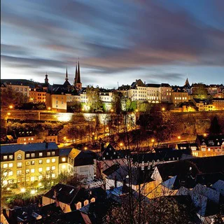 .♡ 🦋 Dating Luxembourg .♡ 🦋 - Group with 46 groups in Social/Friendship/Community