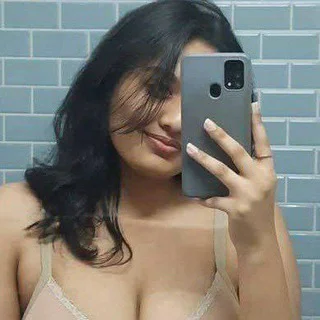 Pooja sex videos call - Channel with 529 channels in Money/Earning