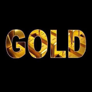 GOLD KING TRADER💚💚 - Channel with 94 channels in Business/Advertising/Marketing