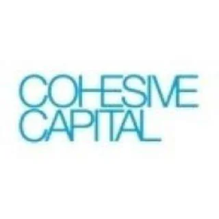 COHESIVE CAPITAL 🇿🇦🇿🇦 - Group with 19625 groups in Shopping/Buy/Sell