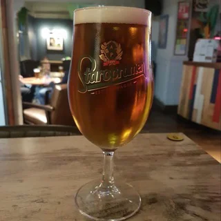 MAX HUGO FIXED 💯 🐐 - Channel with 1309 channels in Sports/Games