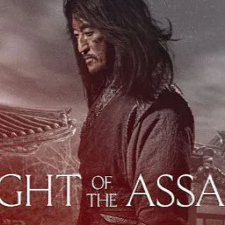 Latest movie download in hindi dubbed - Group with 7 groups in Entertainment/Masti