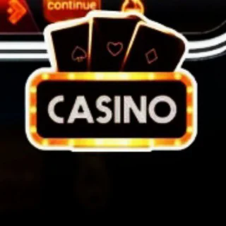 NEW LAUNCHPOOL APP - Group with 52 groups in Common