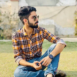 BEST GOLD SIGNAL - Channel with 2943 channels in Business/Advertising/Marketing