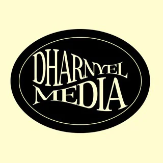 Dharnyel Media - Channel with 186 channels in Entertainment/Masti