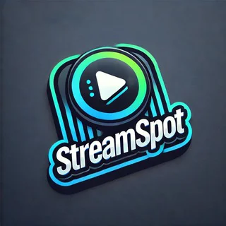 Romantic Movies (Back Up) - Channel with 4 channels in Film/Animation