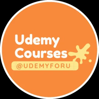 FREE Courses | Udemy FREE - Channel with 29483 channels in Education/School