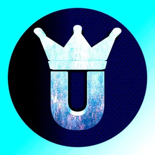 Free Courses With Certificates! - Channel with 185772 channels in Education/School