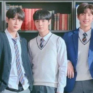 Korean Drama Hindi - Channel with 14 channels in Entertainment/Masti