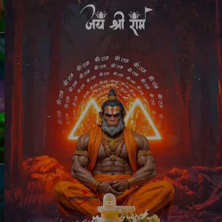 Devotional AI - Channel with 565 channels in Spiritual/Devotional