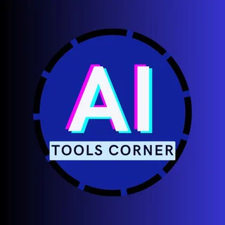 AI Tools Corner - Channel with 6 channels in Science/Technology