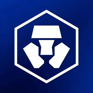 DEUTSCHLAND INVESTMENT DIGITALE WÄHRUNG (24/ 7 KUNDENSERVICE)💷💶💵🇧🇪🇩🇪🇳🇱🇦🇹🇨🇭 - Group with 321 groups in Business/Advertising/Marketing